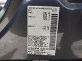 Nissan Altima Sr Fwd 1N4BL4CV7NN328160 fotografie