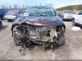 GMC Acadia Sle-1 1GKKNKLA1HZ243502 снимка
