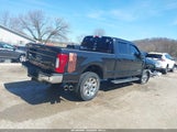 Ford F-250 Lariat 1FT7W2BT6KED46351 photo