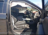 Ford F-250 Lariat 1FT7W2BT6KED46351 photo