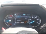 Ford F-250 Lariat 1FT7W2BT6KED46351 photo