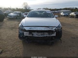 Mazda Mazda3 Sport 3MZBN1U75HM103850 снимка