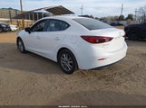 Mazda Mazda3 Sport 3MZBN1U75HM103850 снимка