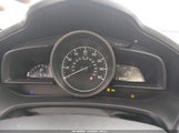 Mazda Mazda3 Sport 3MZBN1U75HM103850 снимка