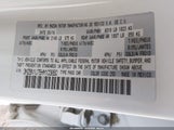 Mazda Mazda3 Sport 3MZBN1U75HM103850 снимка