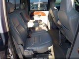 Ford F-250 Lariat/Xl/Xlt 1FTSW21P96EA05661 fotografie