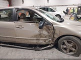 Honda Accord 2.4 Ex 1HGCM56713A114544 снимка