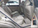 Honda Accord 2.4 Ex 1HGCM56713A114544 снимка
