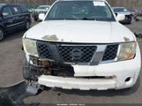 Nissan Pathfinder Se 5N1AR18W46C682599 снимка