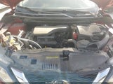 Nissan Rogue Sport S Fwd Xtronic Cvt JN1BJ1AV0MW320396 снимка