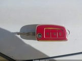 Nissan Rogue Sport S Fwd Xtronic Cvt JN1BJ1AV0MW320396 снимка
