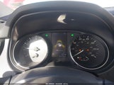 Nissan Rogue Sport S Fwd Xtronic Cvt JN1BJ1AV0MW320396 photo