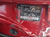 Nissan Rogue Sport S Fwd Xtronic Cvt JN1BJ1AV0MW320396 снимка