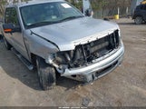 Ford F-150 Xlt 1FTFW1ET0EKF34077 снимка