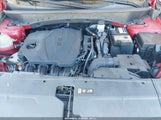 Hyundai Tucson Limited 5NMJE3AE9NH026668 photo