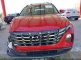 Hyundai Tucson Limited 5NMJE3AE9NH026668 снимка
