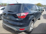 Ford Escape Se 1FMCU0GDXHUA07502 снимка