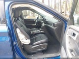 Ford Explorer Xlt 1FMSK8DH6NGA16960 снимка