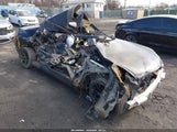 Infiniti G35X JNKCV51F65M308738 снимка