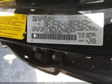 Lexus Rx 300 JTJHF10U820248233 снимка