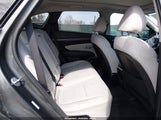 Hyundai Tucson Hybrid Sel Convenience KM8JFCA19PU133494 снимка