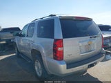 Chevrolet Tahoe Lt 1GNSKBE04DR122571 снимка