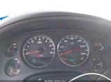 Chevrolet Tahoe Lt 1GNSKBE04DR122571 снимка