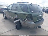 Kia Sorento Ex KNDJD736175692235 fotografie