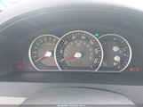 Kia Sorento Ex KNDJD736175692235 снимка