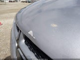 Dodge Grand Caravan Gt 2C4RDGEG9HR799255 снимка