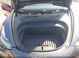 Tesla Model 3 Rear-Wheel Drive 5YJ3E1EA6PF500942 снимка