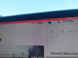 Tesla Model 3 Rear-Wheel Drive 5YJ3E1EA6PF500942 снимка