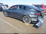 Tesla Model 3 Rear-Wheel Drive 5YJ3E1EA6PF500942 снимка
