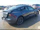 Tesla Model 3 Rear-Wheel Drive 5YJ3E1EA6PF500942 снимка