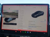 Tesla Model 3 Rear-Wheel Drive 5YJ3E1EA6PF500942 снимка