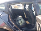 Tesla Model 3 Rear-Wheel Drive 5YJ3E1EA6PF500942 снимка