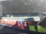 Tesla Model 3 Rear-Wheel Drive 5YJ3E1EA6PF500942 снимка