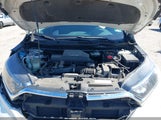 Honda Cr-V Ex 2HKRW2H51JH667181 снимка