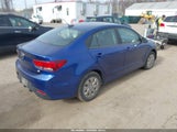 Kia Rio S 3KPA24ADXLE336368 снимка