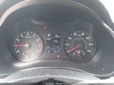 Kia Rio S 3KPA24ADXLE336368 снимка