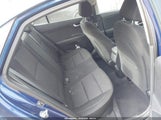 Kia Rio S 3KPA24ADXLE336368 снимка