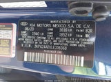 Kia Rio S 3KPA24ADXLE336368 снимка