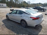 Nissan Altima Sv Fwd 1N4BL4DV6RN329143 photo
