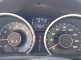 Acura Tl 3.5 19UUA8F54CA023247 снимка