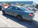 Toyota Camry Le JTDBE32K420059615 снимка