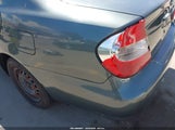 Toyota Camry Le JTDBE32K420059615 снимка