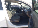 GMC Acadia Sle-1 1GKKNKLA0KZ112598 снимка