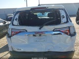 GMC Acadia Sle-1 1GKKNKLA0KZ112598 снимка