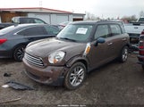 Mini Cooper Countryman WMWZB3C51BWM29154 снимка