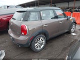 Mini Cooper Countryman WMWZB3C51BWM29154 снимка
